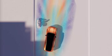 IDTechEx-Bericht: “Das Robotaxi-Rennen heizt sich in 2025 weltweit auf”