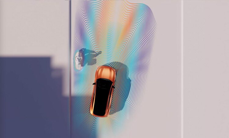 IDTechEx-Bericht: “Das Robotaxi-Rennen heizt sich in 2025 weltweit auf”