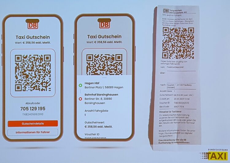 Kollar: LTV Thüringen ist wichtiges Standbein für Bundesverband