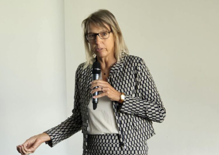 TSE: Es ist eigentlich schon zu spät