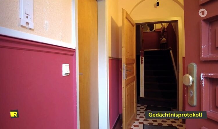 ARD-Report zur Uber-Kriminalität offenbart politisches und behördliches Versagen