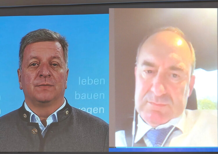 Note 1 für den TMV-Think-Tank „Taxi 4.0“