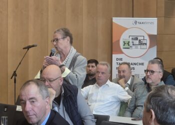 Freunde? Feinde? Überleben!