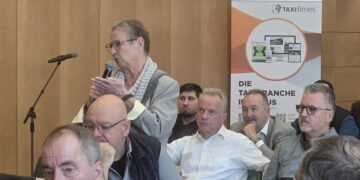 Freunde? Feinde? Überleben!