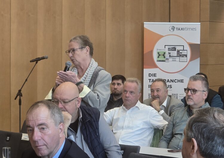 Freunde? Feinde? Überleben!