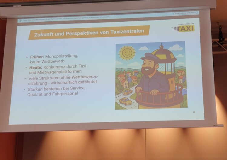 Freunde? Feinde? Überleben!