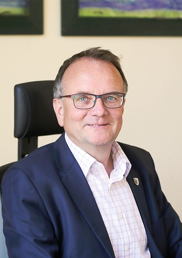 Uber-Problem in Brandenburg: Minister Tabbert in der Kritik