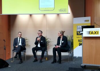 Wie geht es weiter mit der Kleinen Fachkunde?