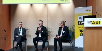 Wie geht es weiter mit der Kleinen Fachkunde?