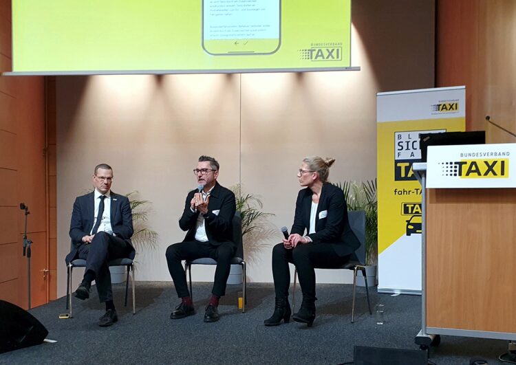 Wie geht es weiter mit der Kleinen Fachkunde?