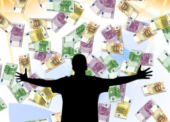 Wenn die Kfz-Versicherung für Taxis 6.000 Euro pro Jahr kostet…