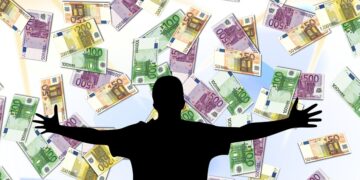 Wenn die Kfz-Versicherung für Taxis 6.000 Euro pro Jahr kostet…