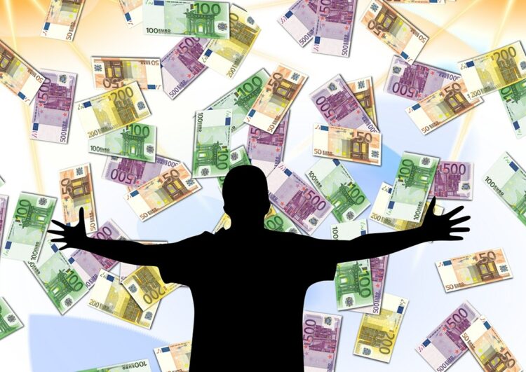 Wenn die Kfz-Versicherung für Taxis 6.000 Euro pro Jahr kostet…