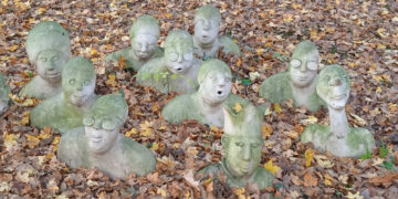 Der Tarifkorridor hat viele Gesichter