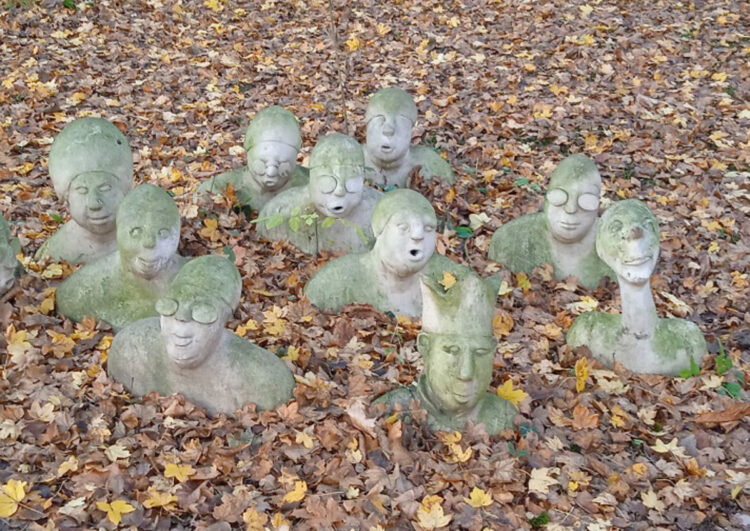 Der Tarifkorridor hat viele Gesichter