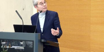 Kollar: LTV Thüringen ist wichtiges Standbein für Bundesverband