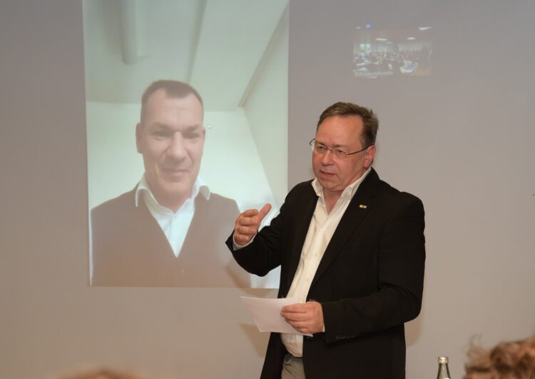 Note 1 für den TMV-Think-Tank „Taxi 4.0“