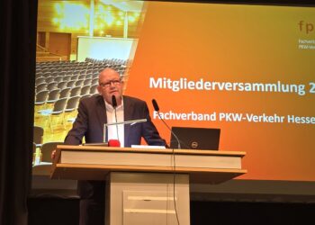 Hoher Organisationsgrad – gute Verhandlungsergebnisse