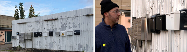 ARD-Report zur Uber-Kriminalität offenbart politisches und behördliches Versagen