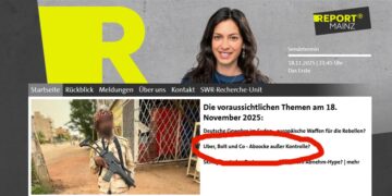 Uber, Bolt & Co.: Abzocke außer Kontrolle?