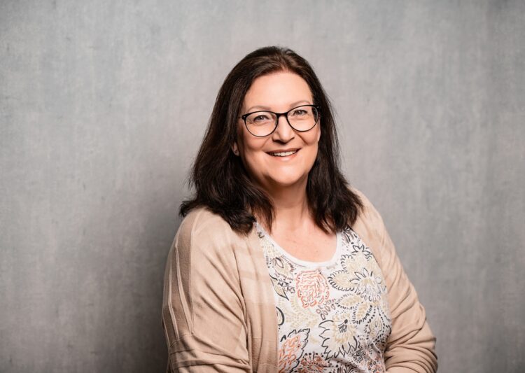 Wenn die Kfz-Versicherung für Taxis 6.000 Euro pro Jahr kostet…