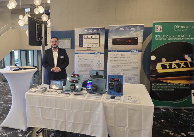 Hoher Organisationsgrad – gute Verhandlungsergebnisse