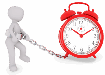 Taxi-Bundesverband warnt die Politik sehr eindringlich