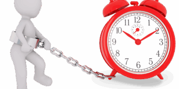 Taxi-Bundesverband warnt die Politik sehr eindringlich