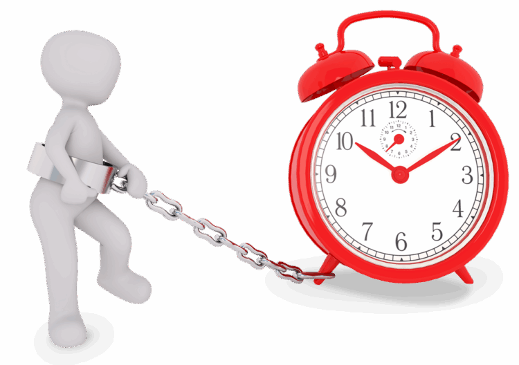 Taxi-Bundesverband warnt die Politik sehr eindringlich