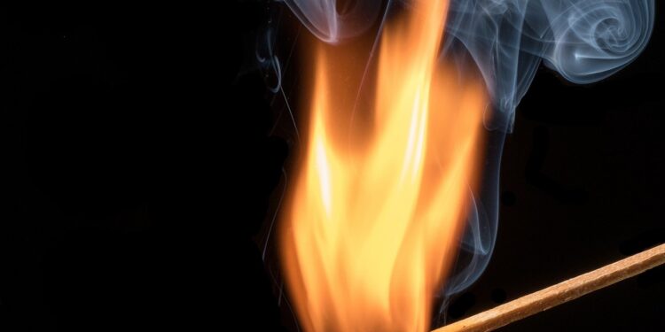 Münchner Taxifahrer formuliert Brandbrief