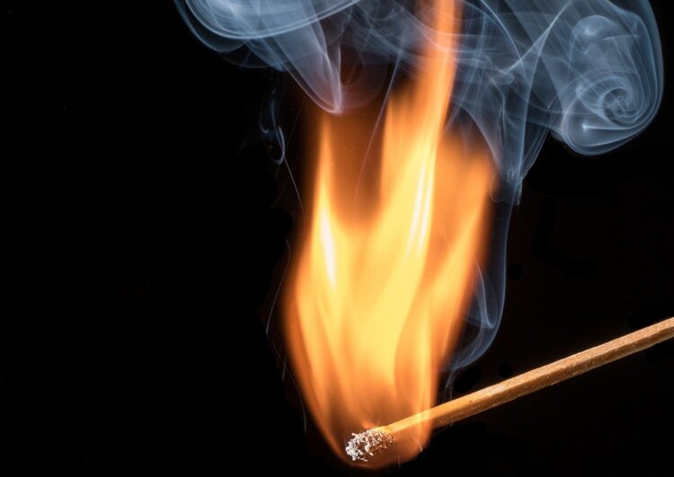 Münchner Taxifahrer formuliert Brandbrief