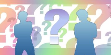 Beitragsfoto: Symbolbild Paartherapie, pixabay