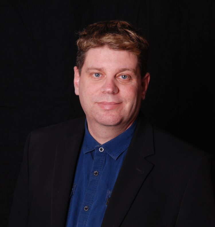 Highlights eines Taxi-Jahres 2025: Hessen und Essen