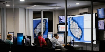 Uber und Bolt: Werkzeug für die Gegenwehr