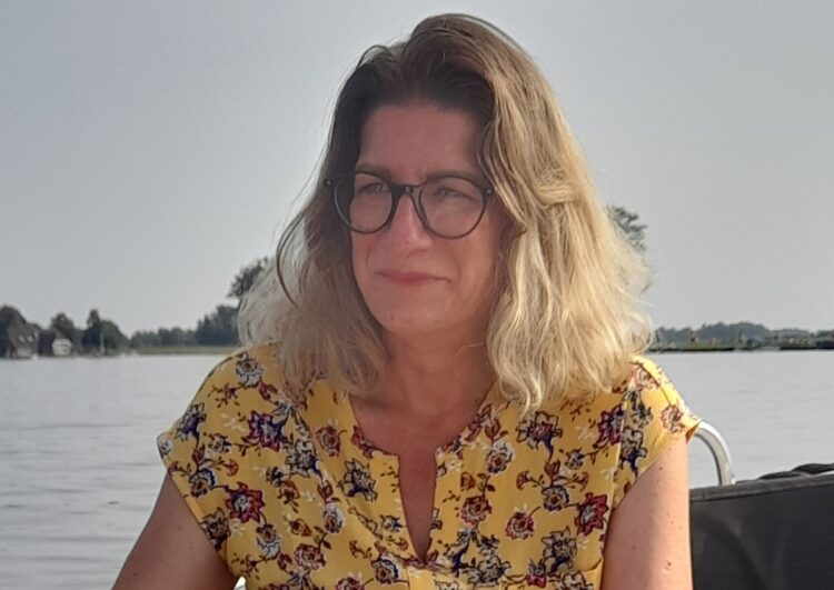 Mein Taxi-Jahr 2025: Zwischen Schlagzeilen, Straßen und starken Geschichten