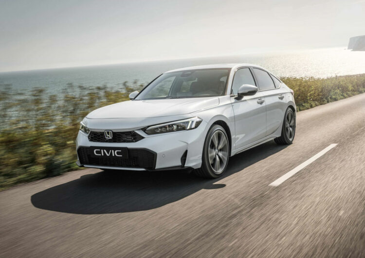 Taxi-Überraschung beim deutschen Taxi und Mietwagentag in Erfurt