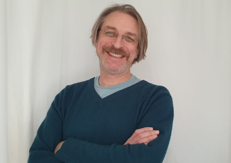 2025 – Eine Berg- und Talfahrt fürs Taxigewerbe