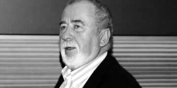 Taxi-Urgestein Dieter Zillmann gestorben