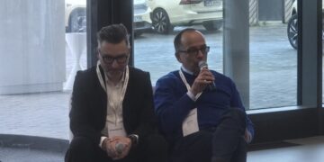 Kleine Fachkunde: „Wir sind bereit“