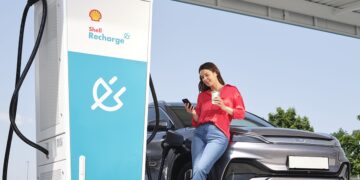 BVTM handelt mit Shell Sonderkonditionen für Mitglieder aus