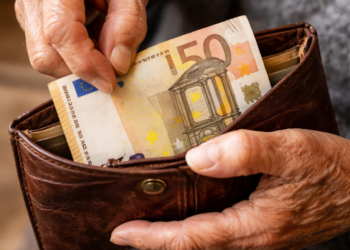 Taxler sind sich einig: Keine Abrechnung mehr mit den Krankenkassen