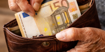 Taxler sind sich einig: Keine Abrechnung mehr mit den Krankenkassen