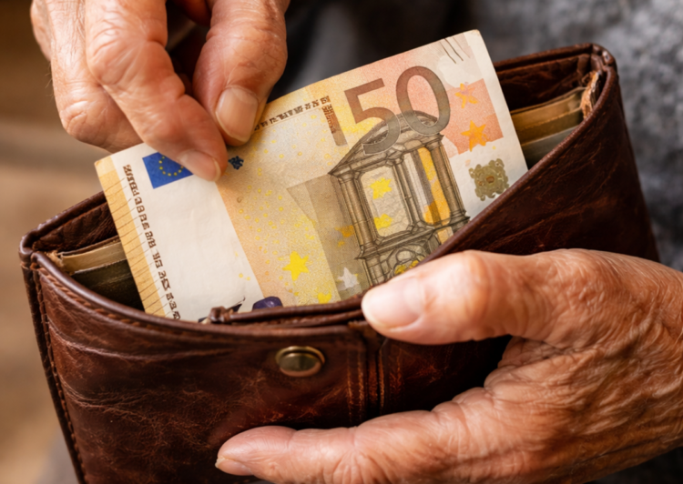 Taxler sind sich einig: Keine Abrechnung mehr mit den Krankenkassen