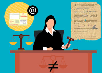 BAG-Urteile: Ohne Arbeit kein Lohn?