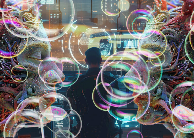 KI im Taxi – Gamechanger oder doch nur viel heiße Luft?