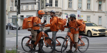 Schlimmer geht immer – das Böse ist immer und überall!