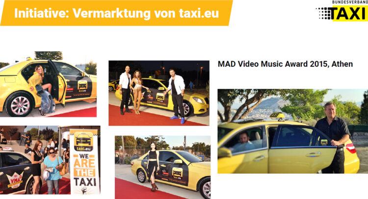 Zentralen im Überlebenskampf, nicht im Todeskampf