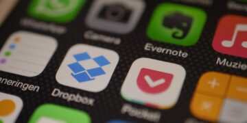 Anstatt Qrago & Co: Smarte Idee einer eigenen Taxi-Plattform