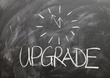 Aus Arbeitskreisen werden Fachausschüsse