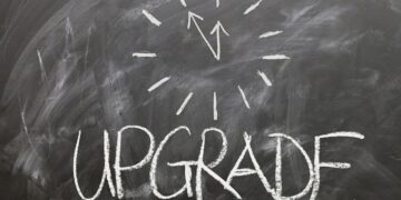 Aus Arbeitskreisen werden Fachausschüsse